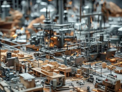 建材加工是否需要交资源税取决于具体的加工范围、规模以及当地的相关政策规定。根据中国的相关法律法规，资源税的征收通常涉及能源、矿产、原材料等资源的使用。因此，建材加工是否需要缴纳资源税，需要具体分析加工过程中的能源消耗、原材料消耗以及相关的税法规定。建议咨询当地税务部门或专业律师以获取准确信息。