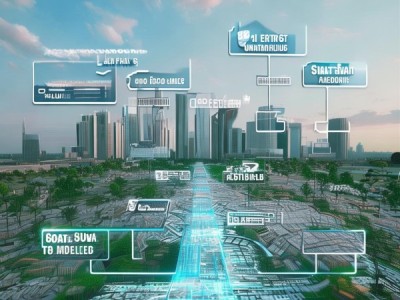 房地产建材资源整合方案，构建高效CHR-HR利用之道