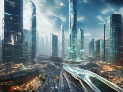 218年新型建材产品，崛起与挑战