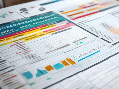 资源消耗论证报告表