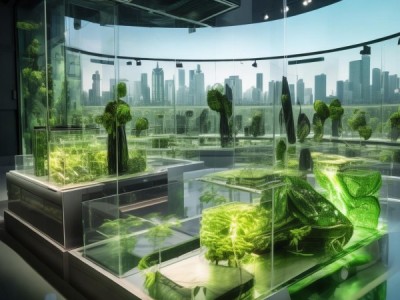 216年新品引领创新，助力可持续发展