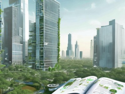 建材行业未来发展方向，关于期刊的探索与展望