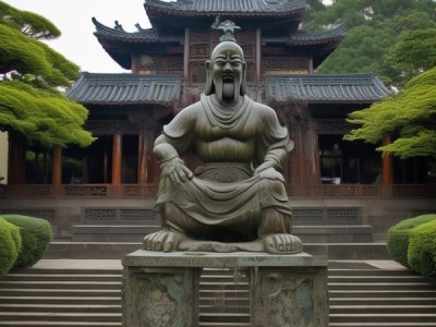 东方之光，鼎型材料的创新与传承