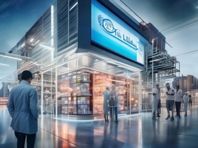 临沂华创新型建材，创新突破与市场崛起