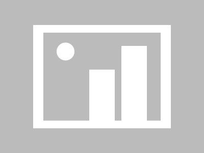 力创新，重塑建筑未来