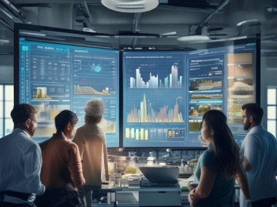 鲁新建材产品解析，技术创新与市场驱动