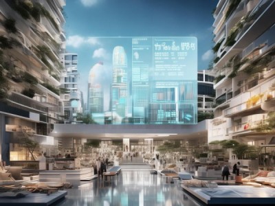 建材家居产业现状及未来发展趋势分析