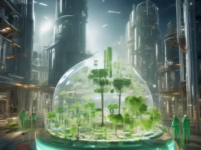 213年建材行业，技术创新与可持续发展的新机遇