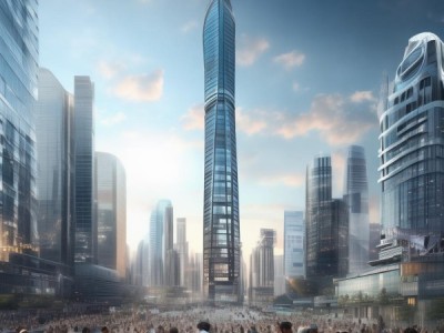 219建材行业，机遇与挑战并存的未来