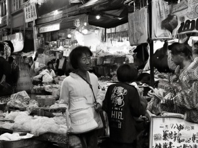 江西建材市场，市场与消费的双重引擎驱动