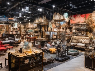 建材产品上样，品质与民生的对话——让您的产品上样更上层楼。