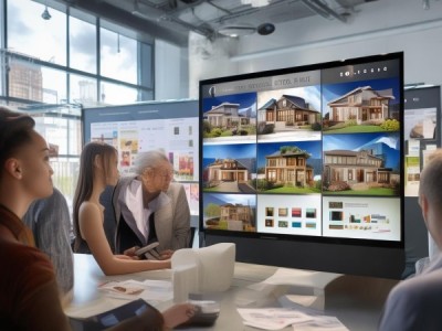 购房销售与资源税税率