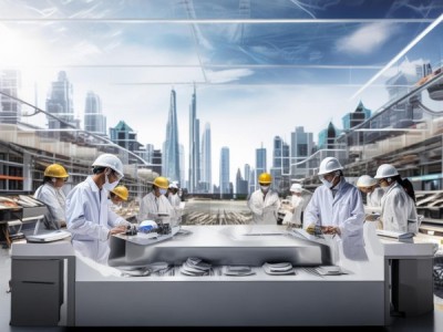 浙江自制建材，创新与未来