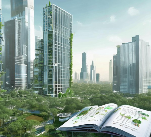 从建材行业看未来的发展方向—关于建材发展导向期刊的探索与展望 从建材行业看未来的发展方向—关于建材发展导向期刊的探索与展望