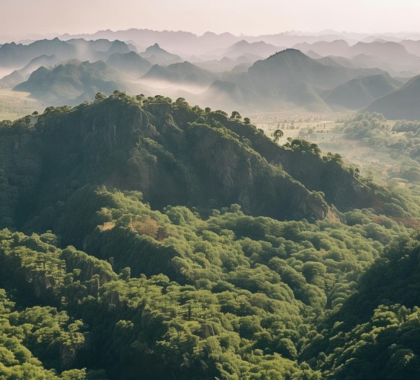 开启内蒙草原的建材新纪元 开启内蒙草原的建材新纪元