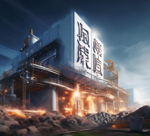 德诚建材,资源开发的深度与未来 德诚建材,资源开发的深度与未来