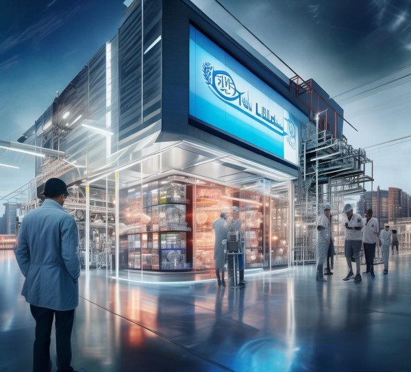 临沂华创新型建材,创新突破与市场崛起 临沂华创新型建材,创新突破与市场崛起