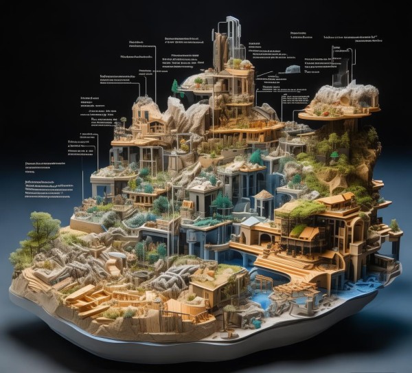 建材的资源属性包括,从基础到应用的深度解析 建材的资源属性包括,从基础到应用的深度解析