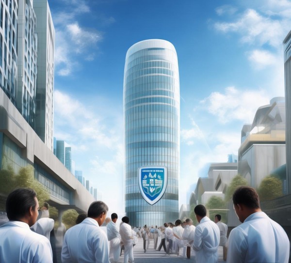 国家建材产品质量检验中心,保障质量的坚强保障 国家建材产品质量检验中心,保障质量的坚强保障