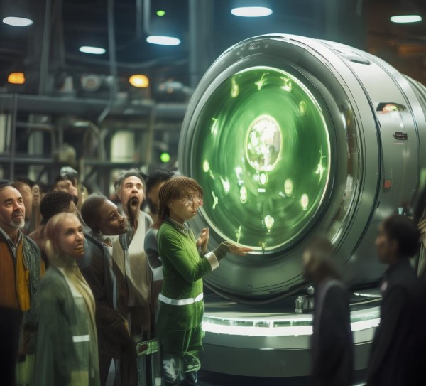 角色,建材行业,智能化与绿色发展的新机遇 角色,建材行业,智能化与绿色发展的新机遇