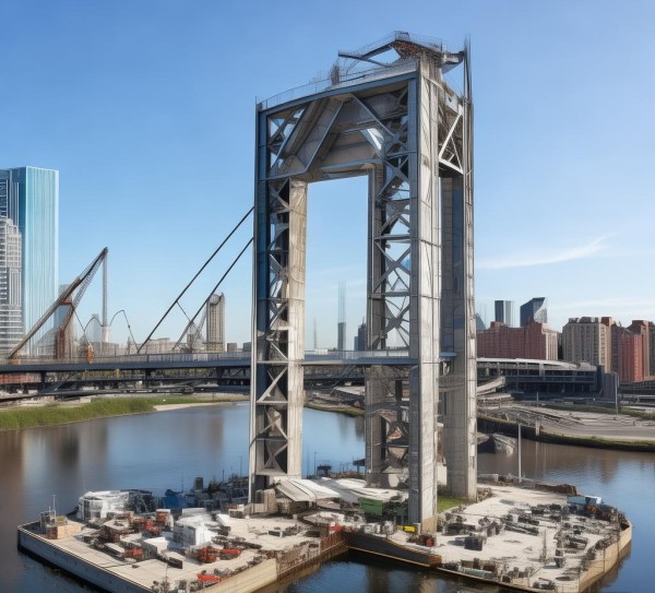 德阳路桥工程建材资源,从材料到应用的探索 德阳路桥工程建材资源,从材料到应用的探索