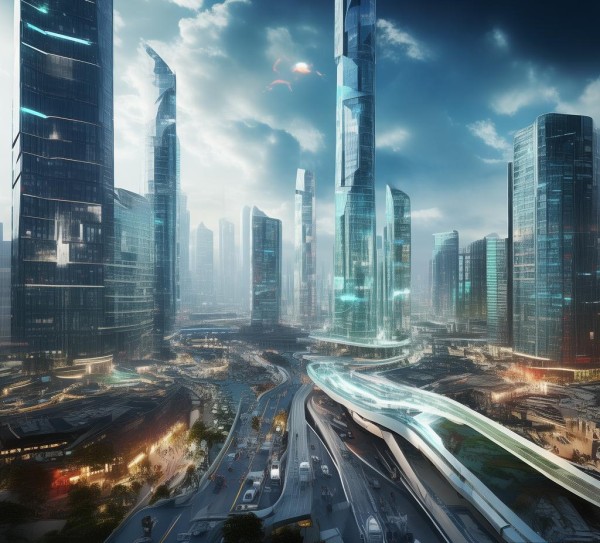 218年新型建材产品的崛起与挑战 218年新型建材产品的崛起与挑战