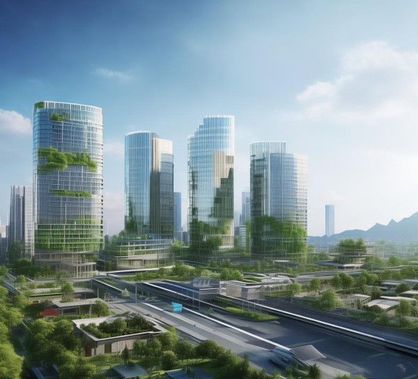 创新建材,云南的未来 创新建材,云南的未来