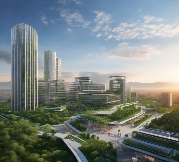 河北,节能建材创新服务新时代的崛起之路 河北,节能建材创新服务新时代的崛起之路