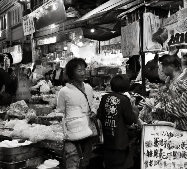 江西建材产品，市场与消费的双重引擎