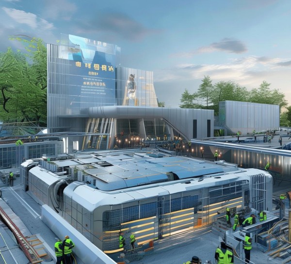 吉林省节能建材创新服务，未来发展的新机遇