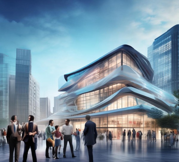 浙江创新建材采购，未来发展的机遇与挑战