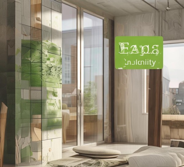 漫达建材产品，品质生活，环保选择