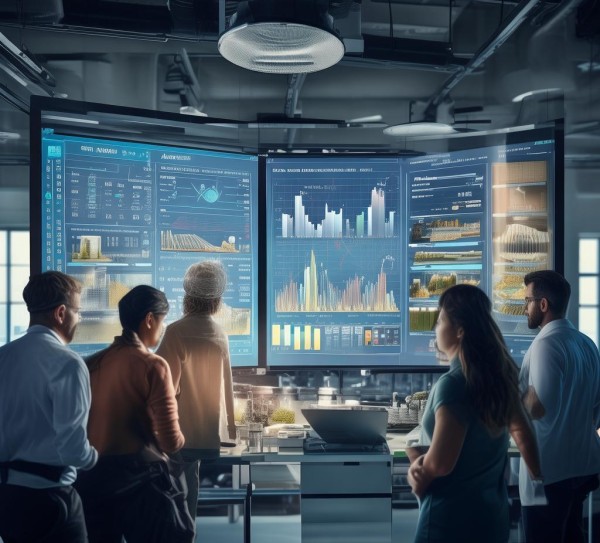 鲁新建材产品解析，技术创新与市场驱动