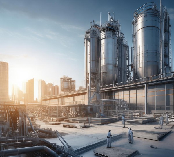 品质建材，江苏创新服务的实践与展望