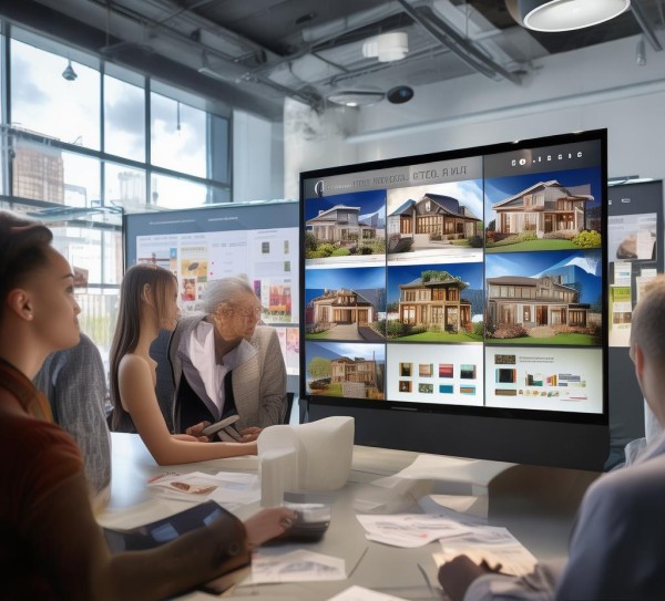 购房销售与资源税