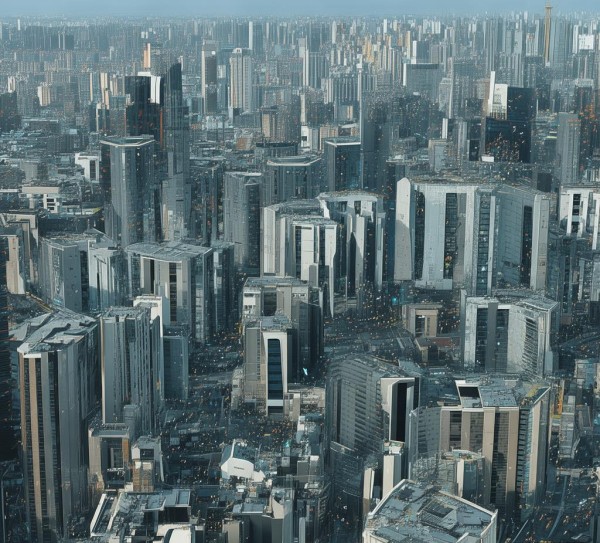 建材市场资源配置策略