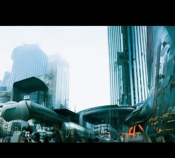 建材市场服务创新，突破传统模式的路径