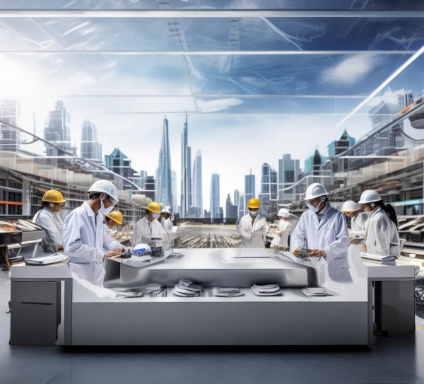 浙江自制建材，创新与未来