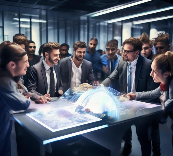 从传统到创新的新型建材产品经理，突破市场认知的新起点