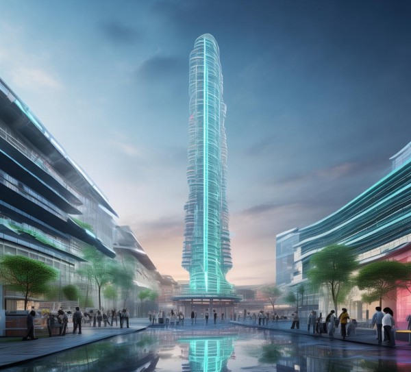 福建新能源建材创新服务，创新驱动发展新路径